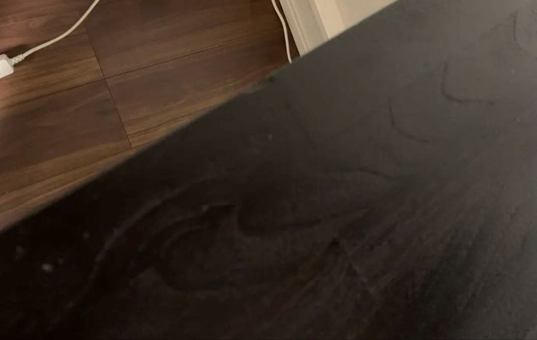 アジアン　家具　机　インテリア　四角　テーブル　ダイニング　バリ　アジア　雑貨