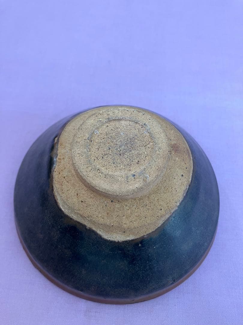 茶碗、振出　3点