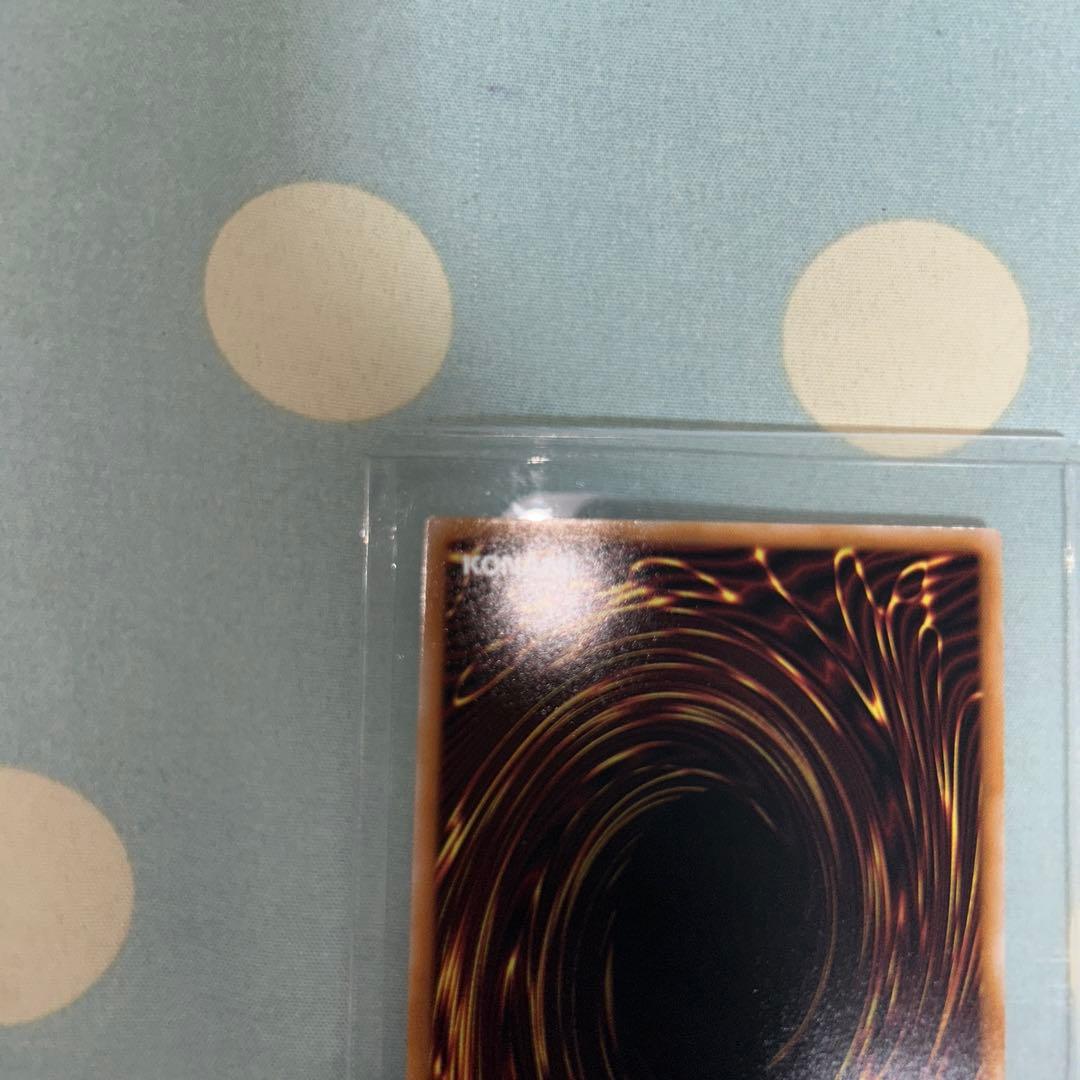 遊戯王OCG 閃刀姫＝ゼロ プリズマティックシークレット 閃刀姫 ゼロ 日版