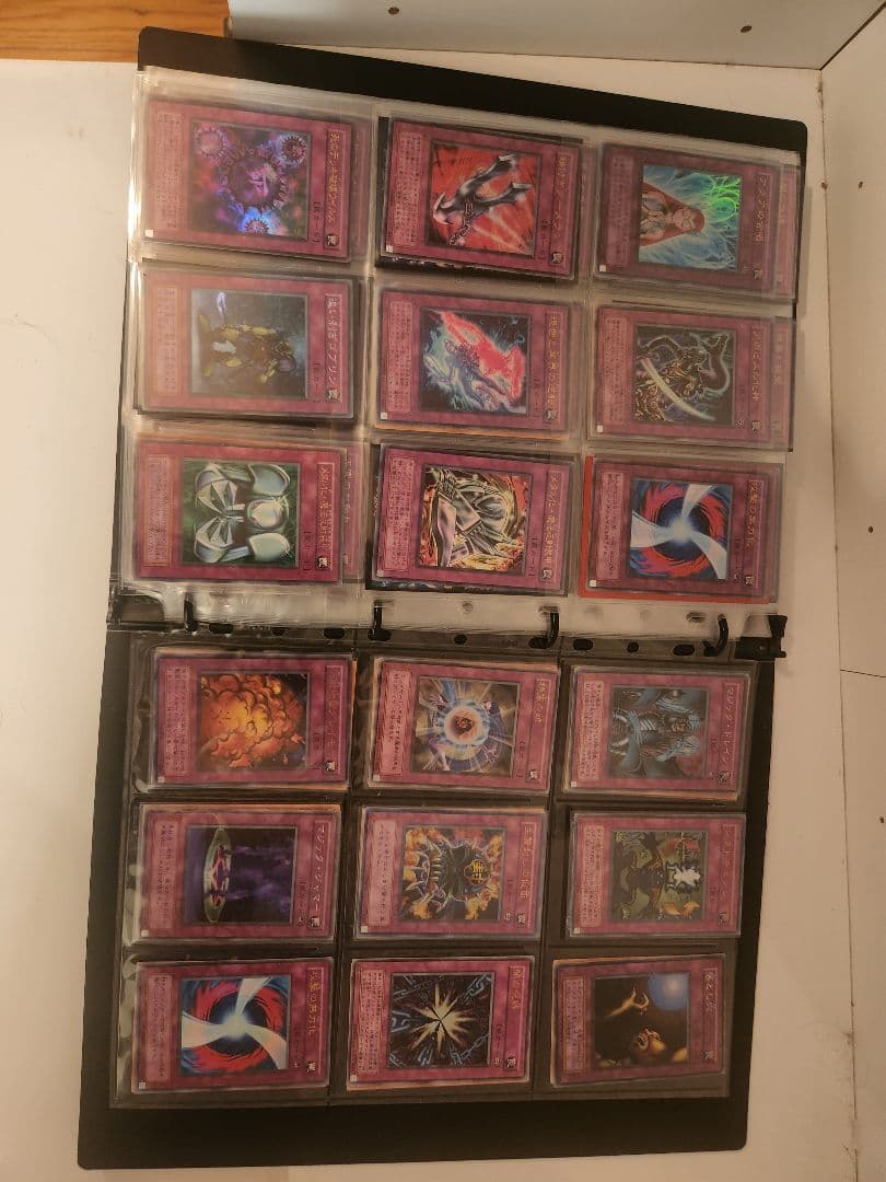 遊戯王カードまとめ売り