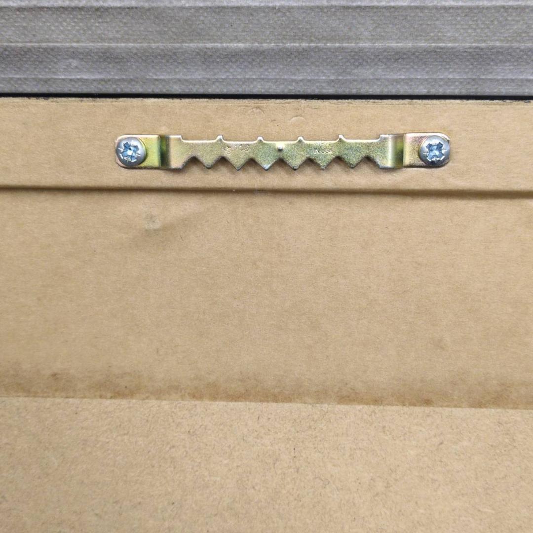 ☆Brookpace ブルックペース ファインアート マリリン・モンロー