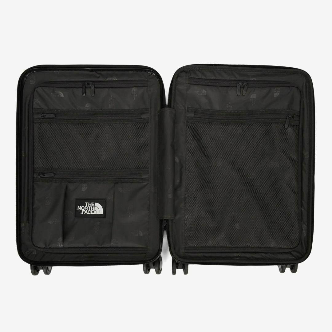 THE NORTH FACE TNF MOVE WHEELER （NOSI20）