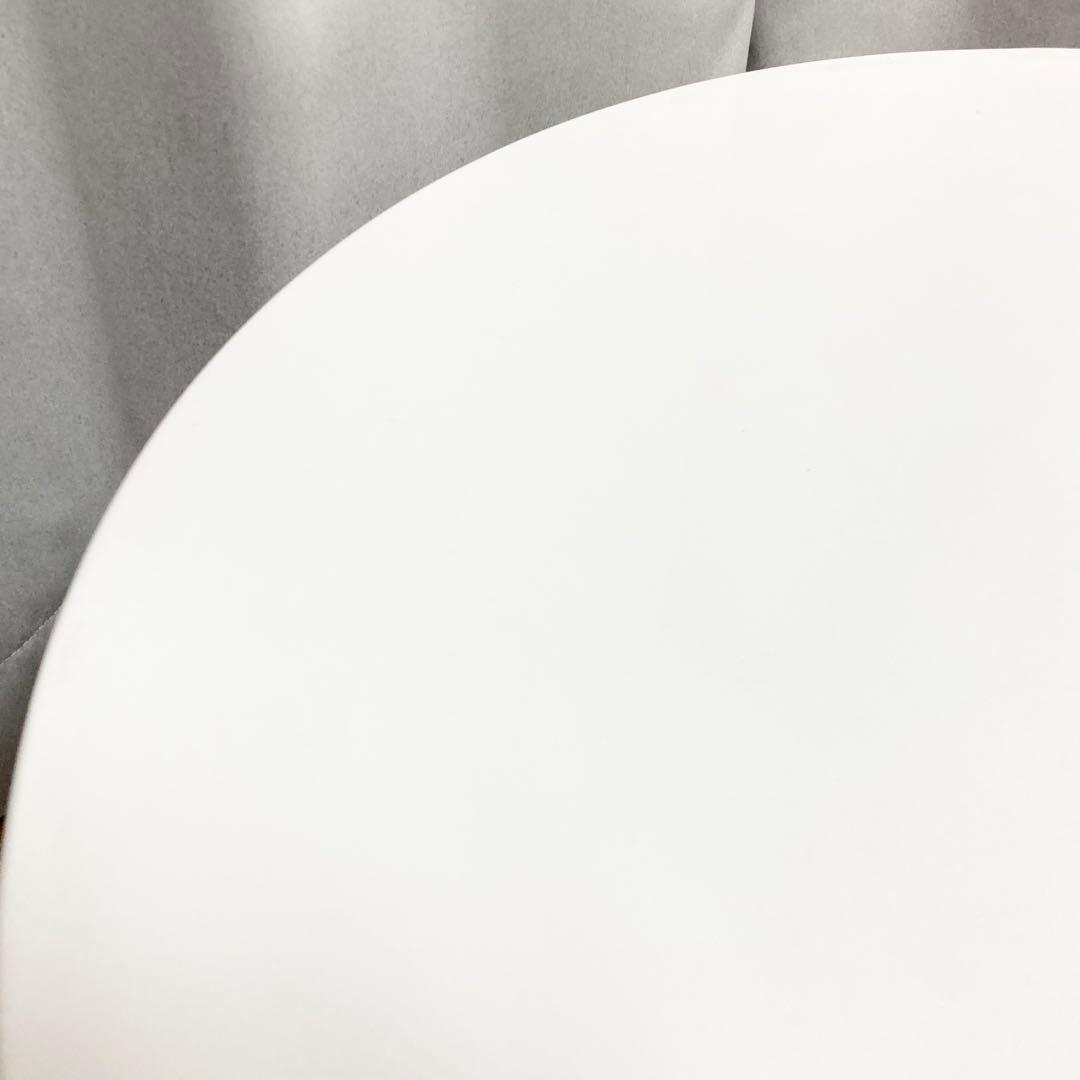 フランフラン FHU COFFEE TABLE 600 丸テーブル 北欧風