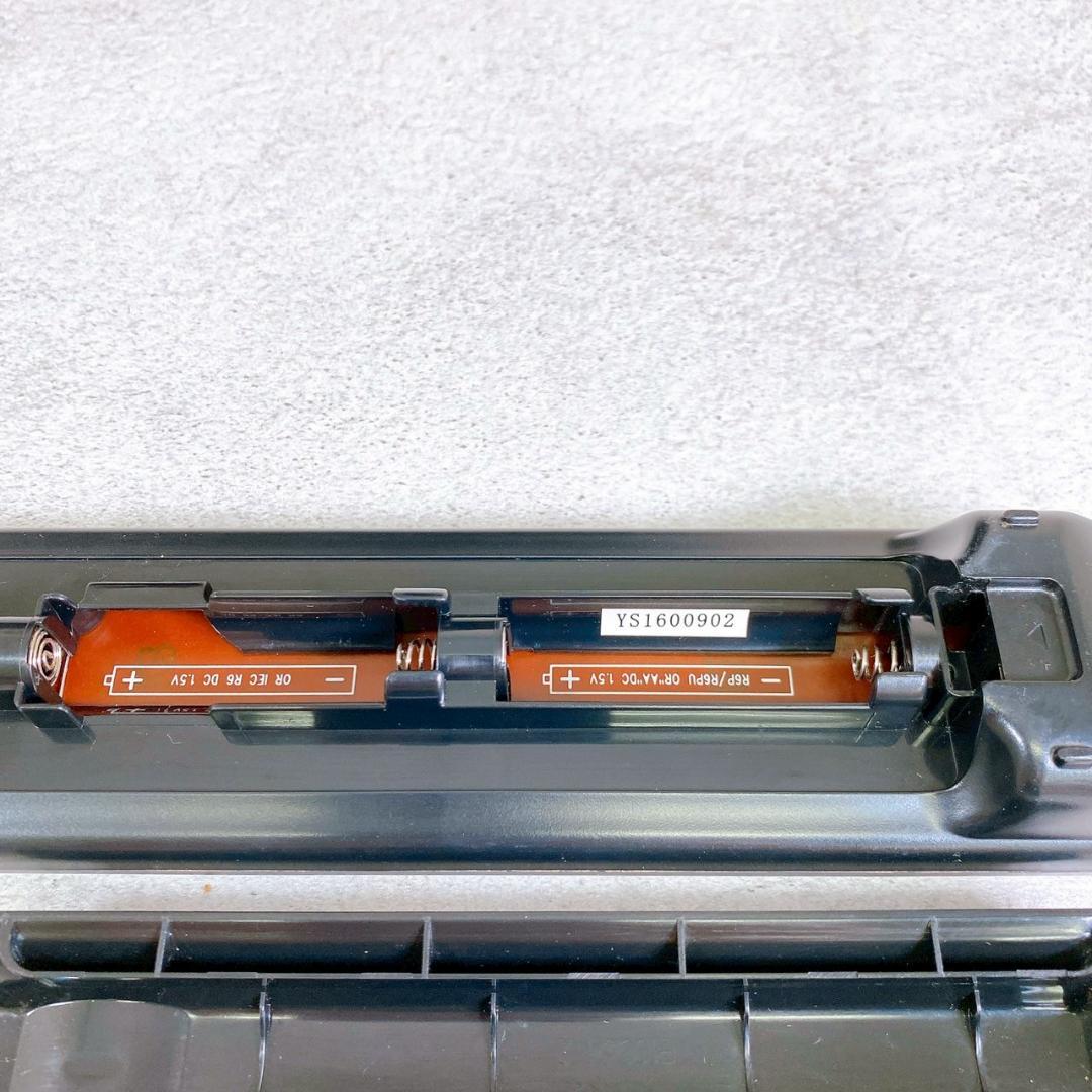 Panasonic 24V型TV TH-24D300 2016年製