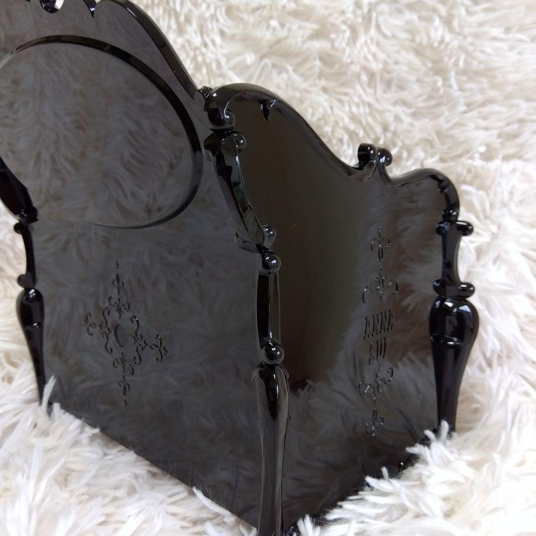 ANNA SUI アナスイ ミニドレッサー