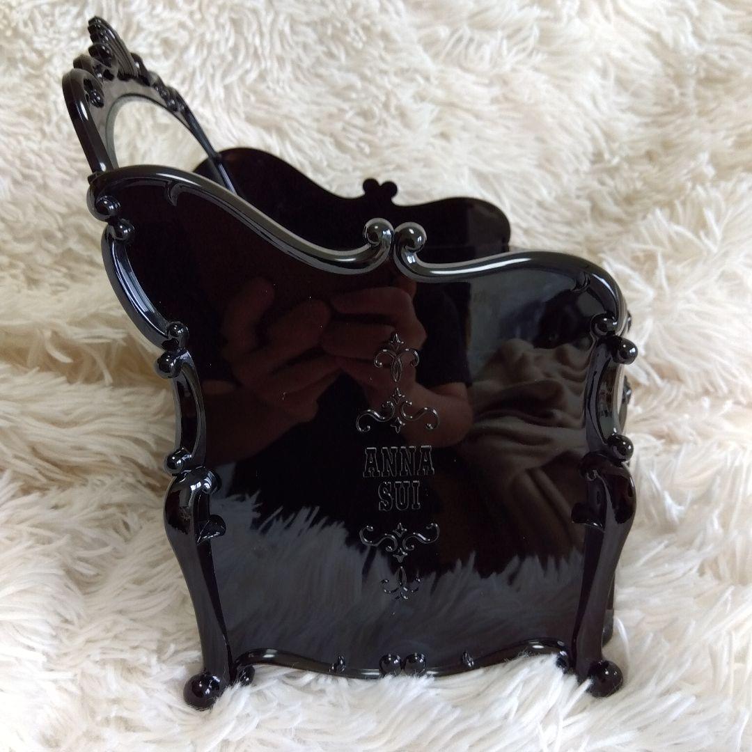 ANNA SUI アナスイ ミニドレッサー