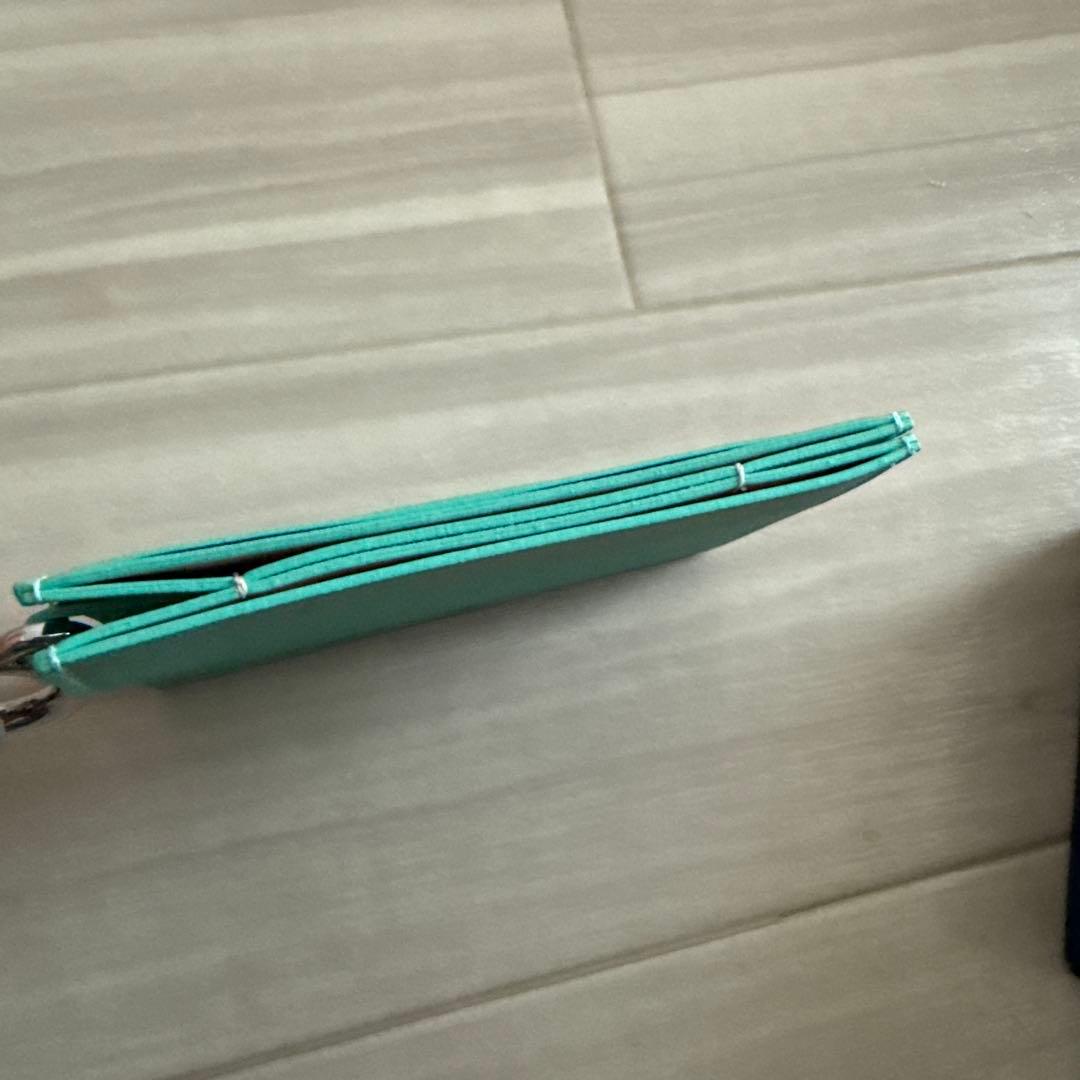 SHINee 韓国 公式グッズ レザーカラーウォレット アンブレラ 傘