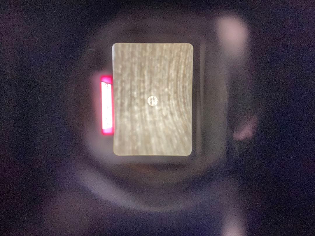 OLYMPUS オリンパス PEN FT 38mm F1.8