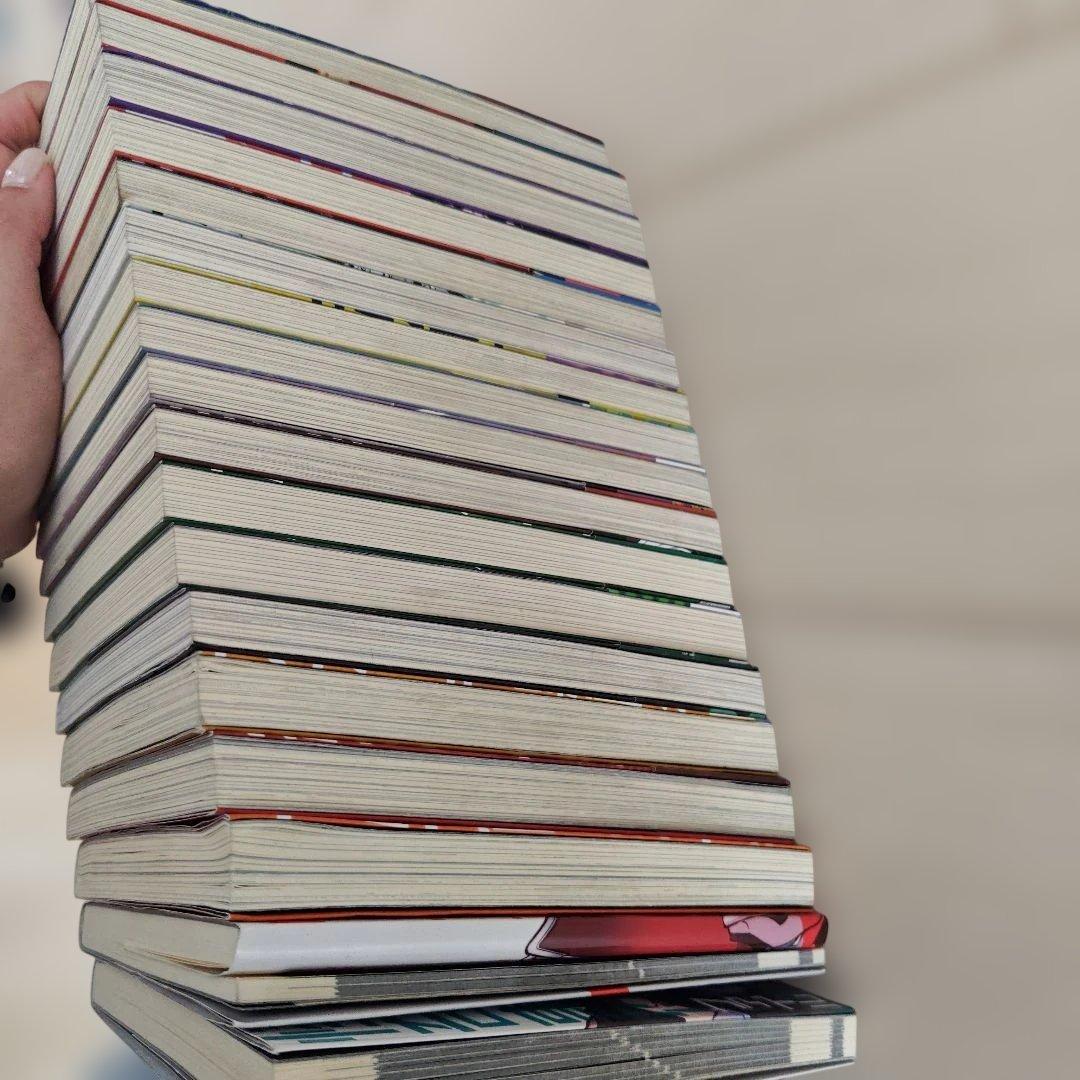 科学探偵 VS.学校の七不思議 科学探偵vsシリーズ