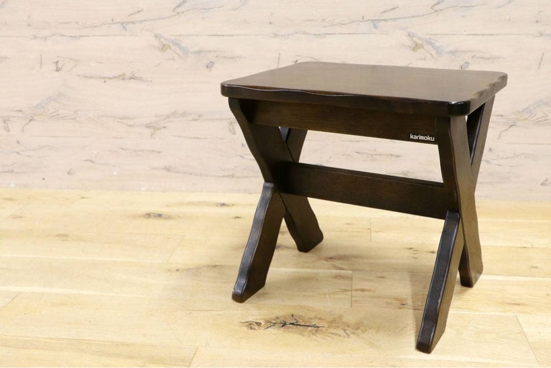 GMIH173B○karimoku / カリモク RUSTIC ルスティック ス