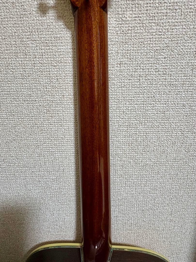 Headway MTO-18 ツリー・オブ・ライフ