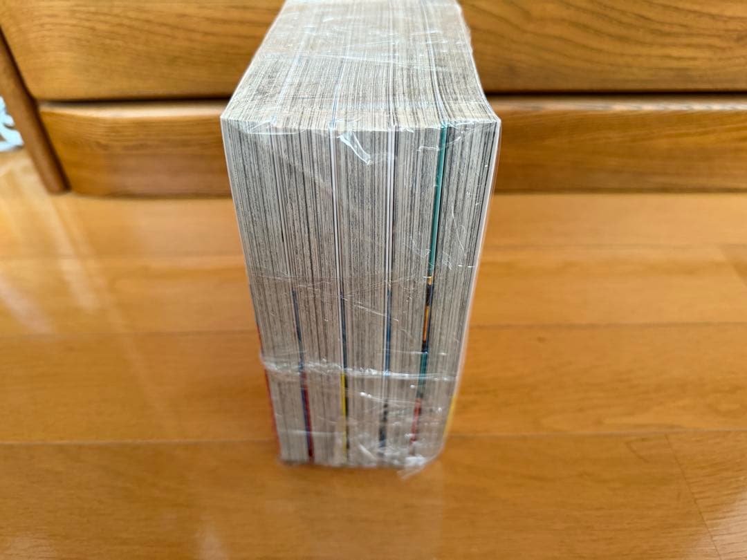 も*と様 アオアシ 1巻〜39巻