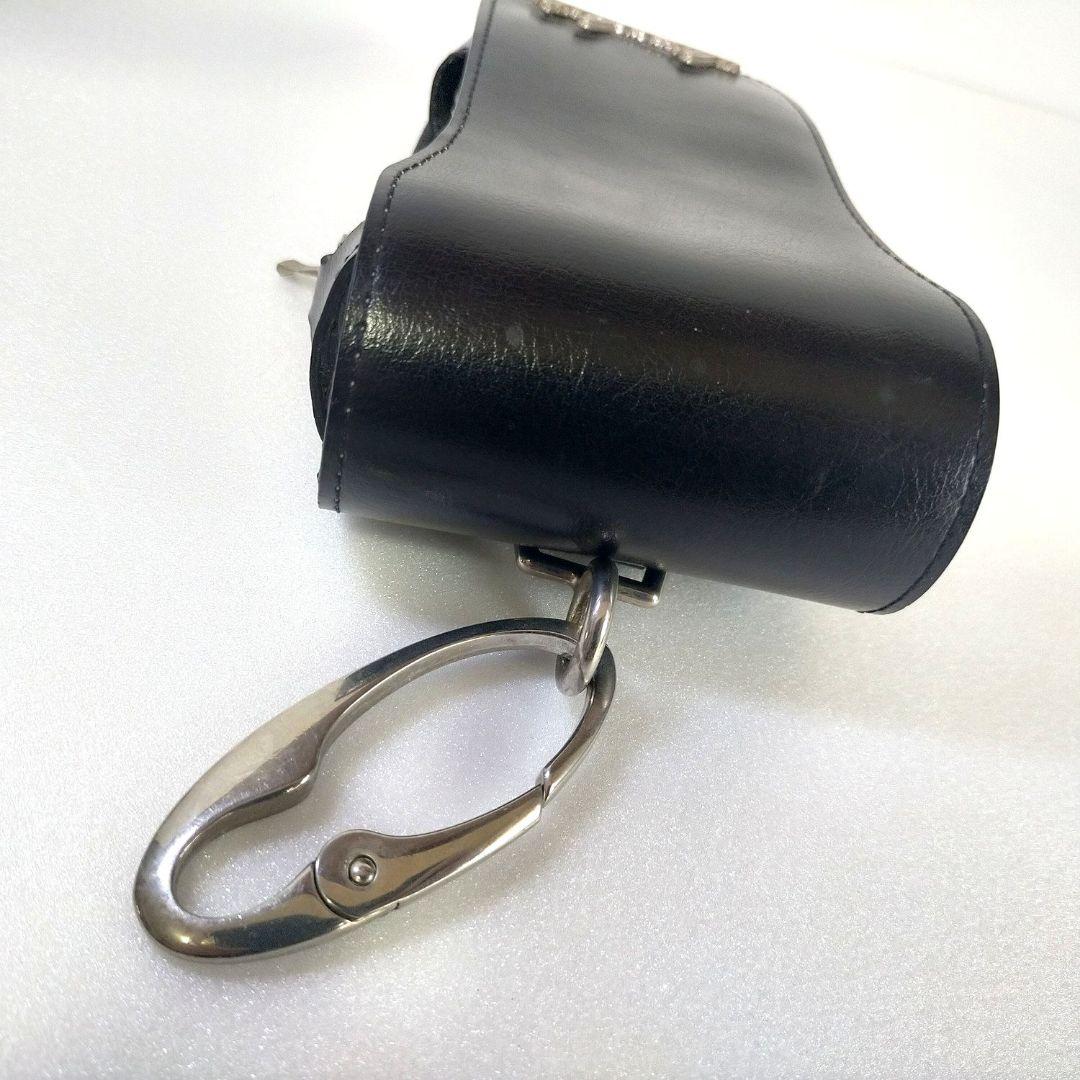 アルティマダーツ ガーディアンケースブラック バレル、チップケースなど付属品多数