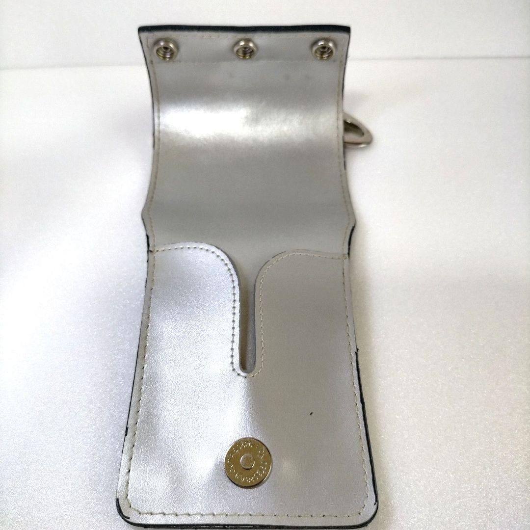 アルティマダーツ ガーディアンケースブラック バレル、チップケースなど付属品多数