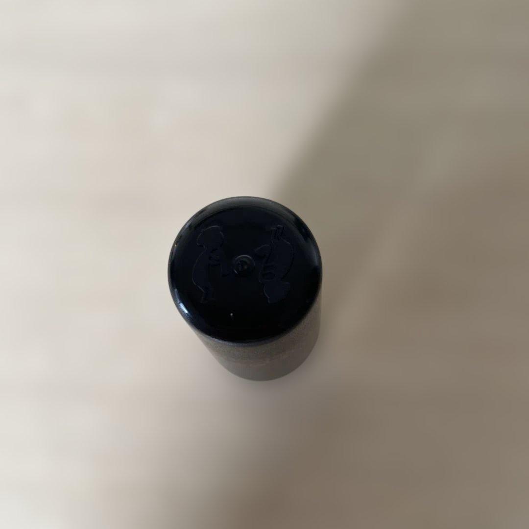 JodyJazz DV ソプラノサックス マウスピース 金メッキ