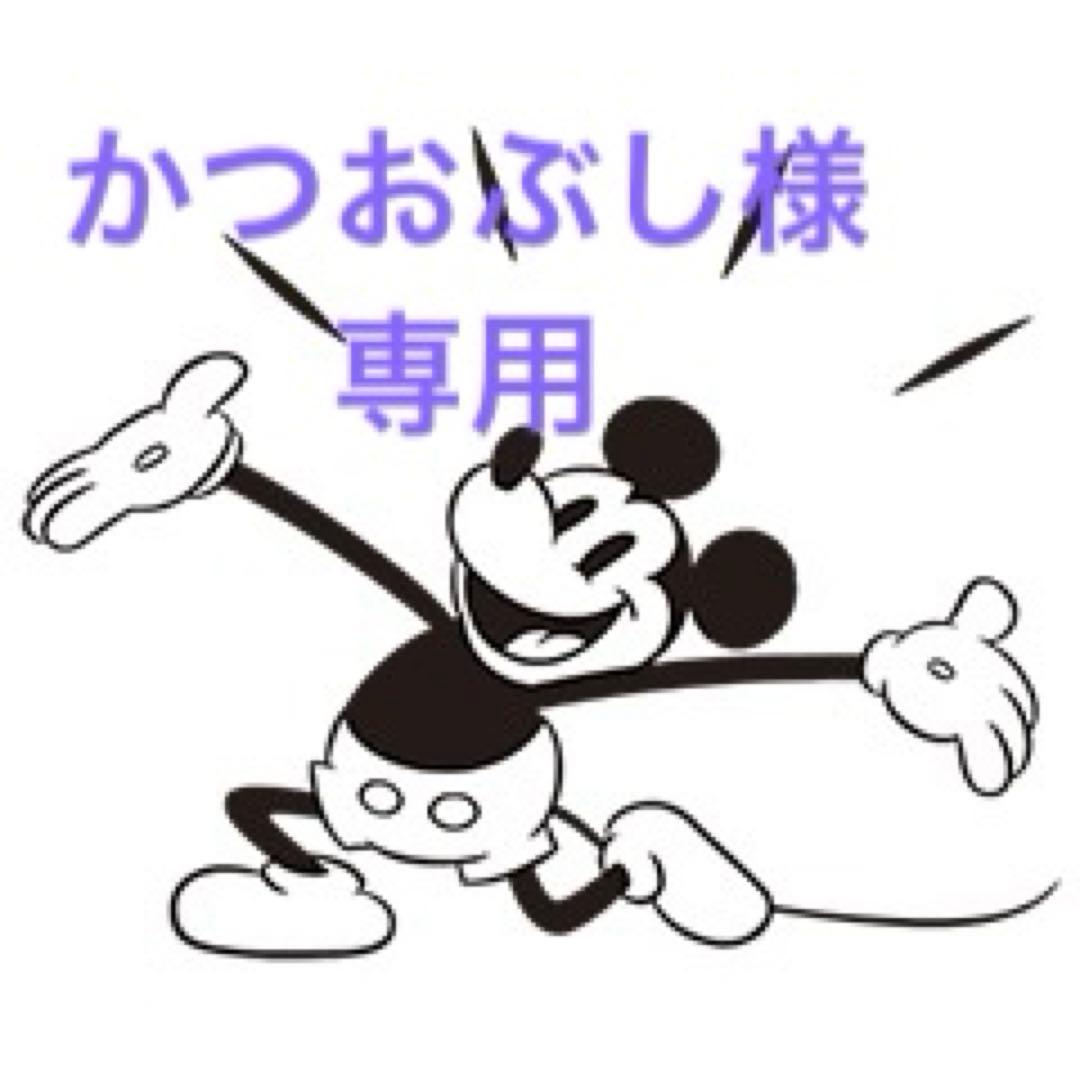 アイスコーヒー