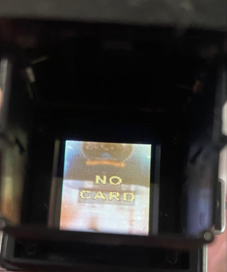 Rolleiflex 二眼レフ　カメラ