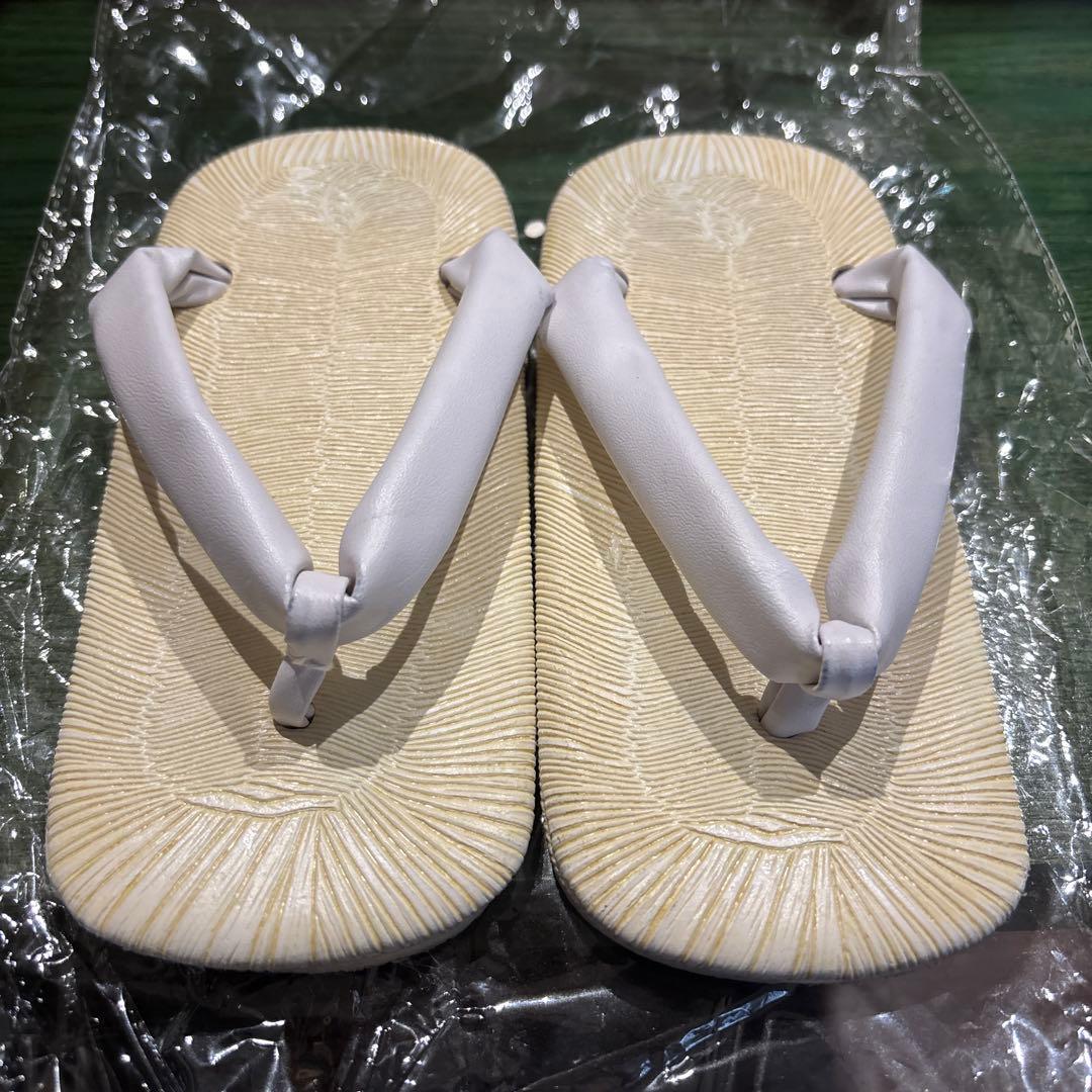 七五三　男児5歳　着物セット