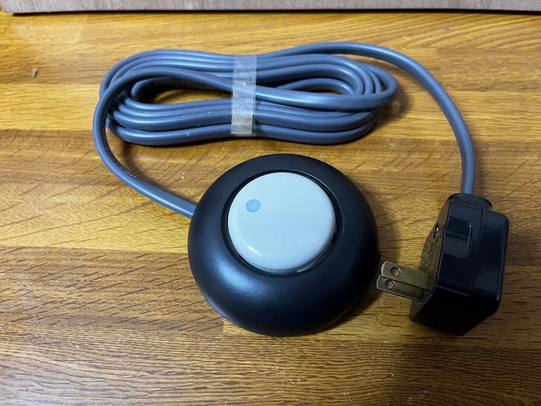 アシュフォード電動スピナー（糸紡ぎ機）