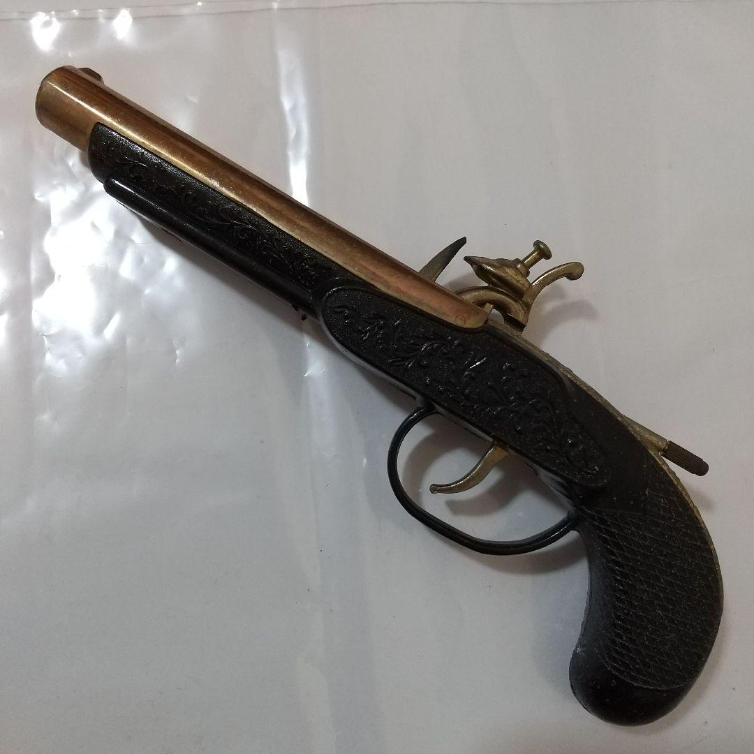 ライター ジャンク品