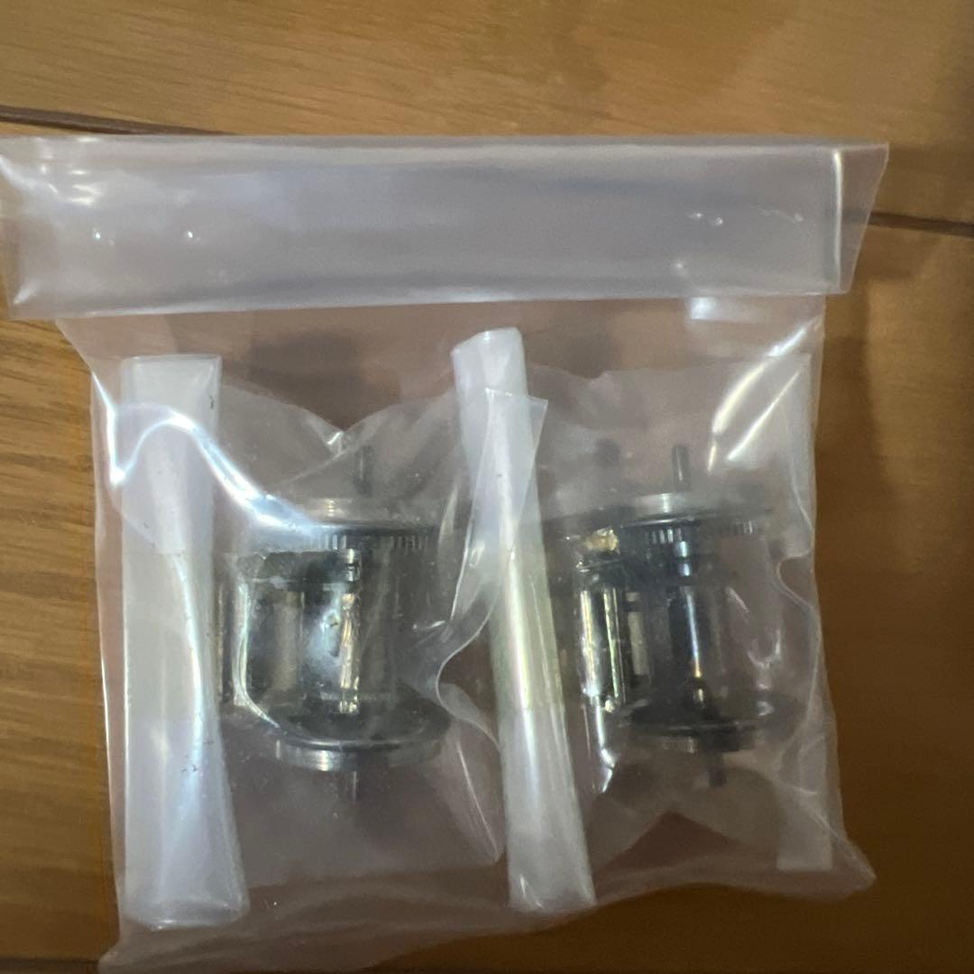 R*o様 カツミ　KTM 銚子電鉄デハ500トータルキット　ジャンク　説明必須