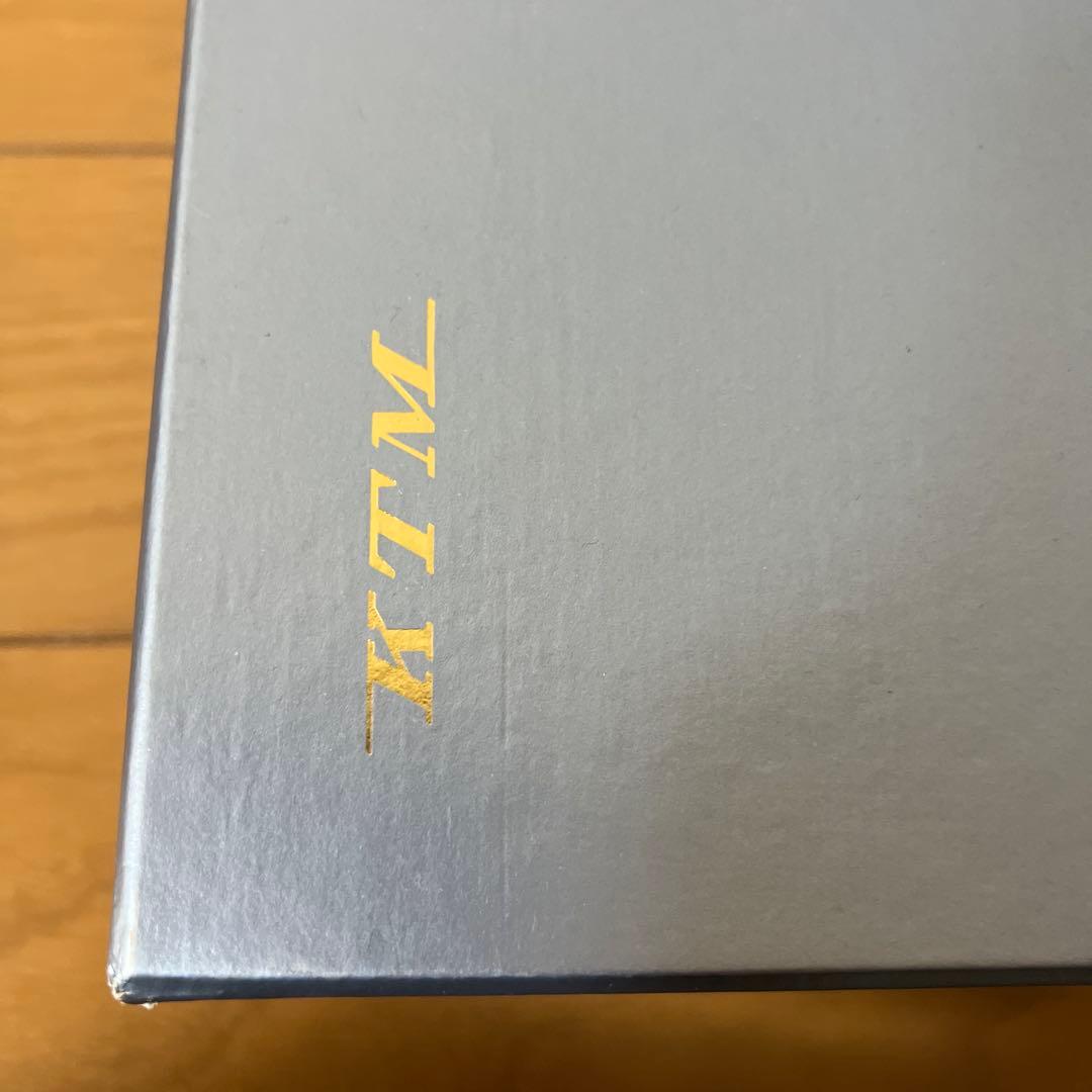 R*o様 カツミ　KTM 銚子電鉄デハ500トータルキット　ジャンク　説明必須