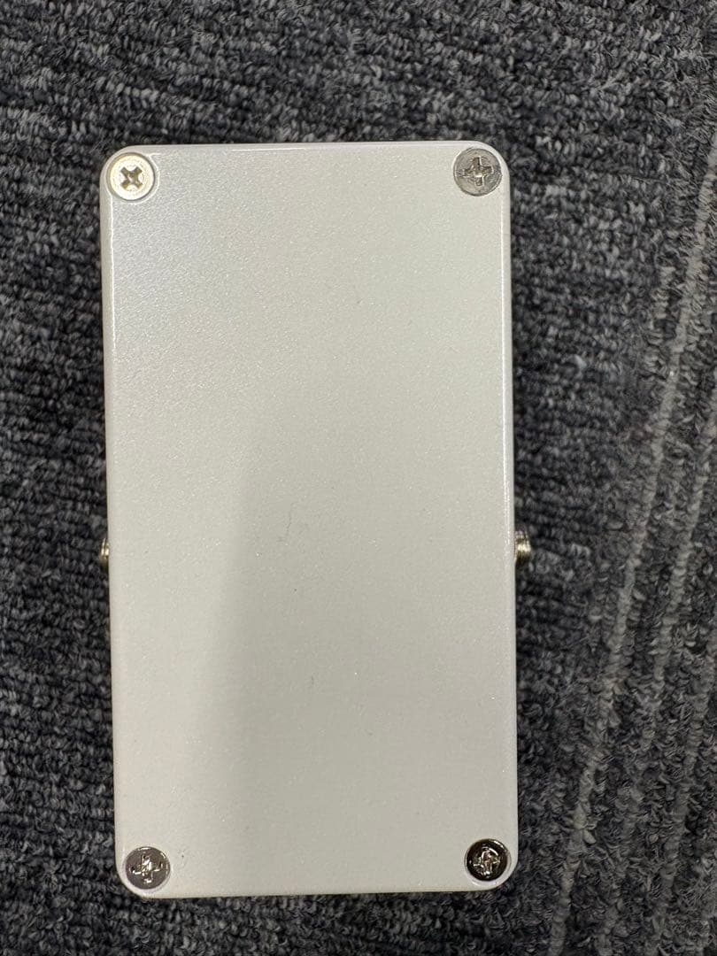 's effects TSV808 クローン 白