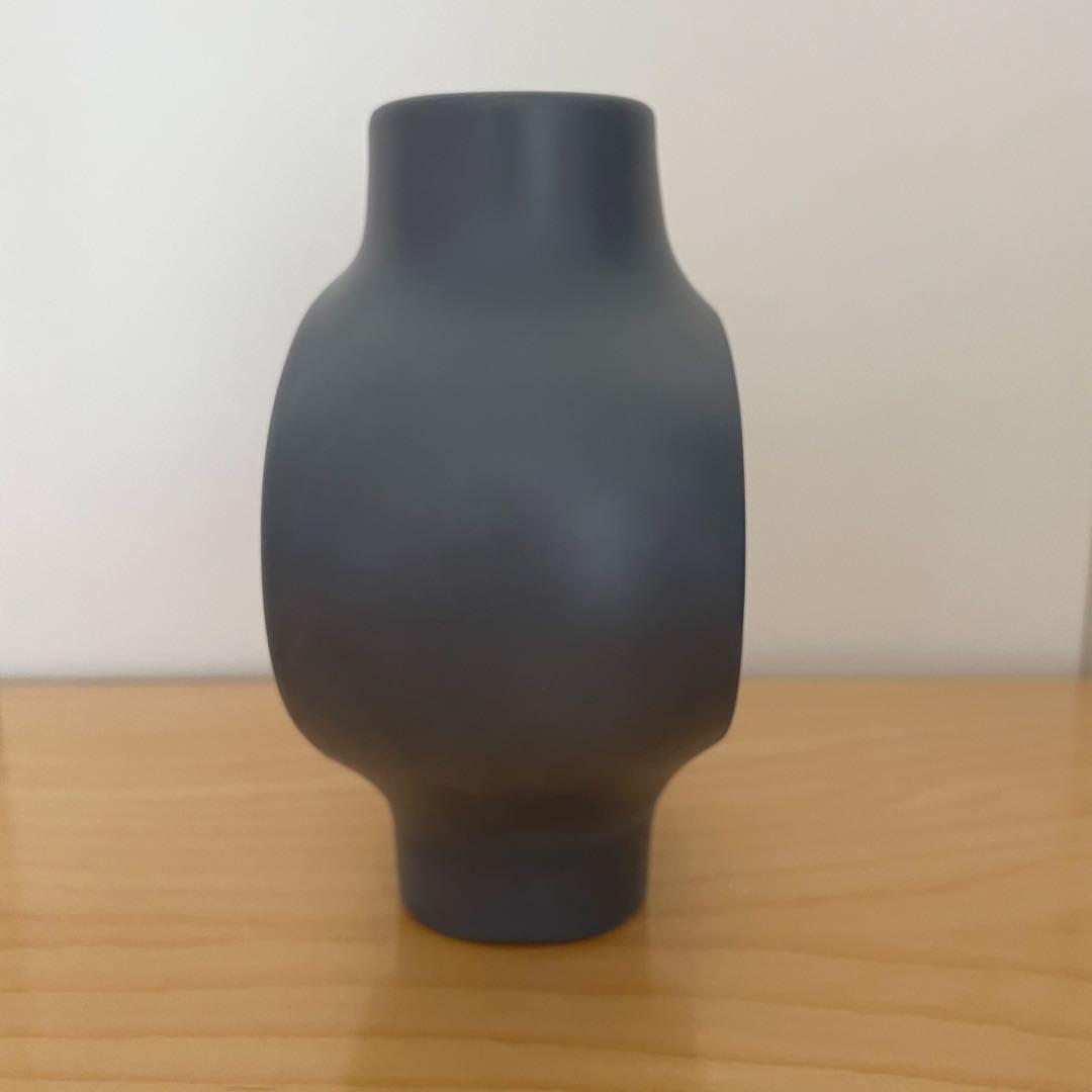 最終価格！希少　Vitra ジョージネルソン　置時計 セラミック クロック