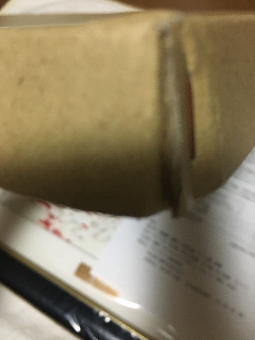 サト X CLAMP ファイングラフ 神威