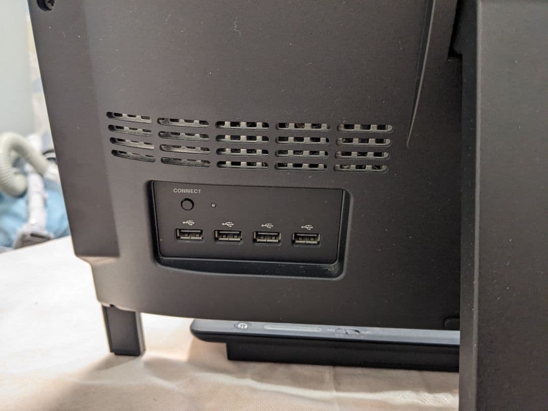 大晦日セール！VALUESTAR NEC　VN370/E おまけ付き☆