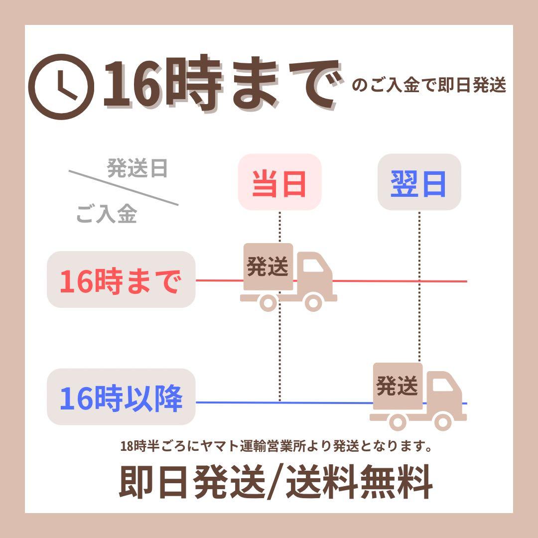 A 100% iPhone 13 mini 128 GB SIMフリー 本体