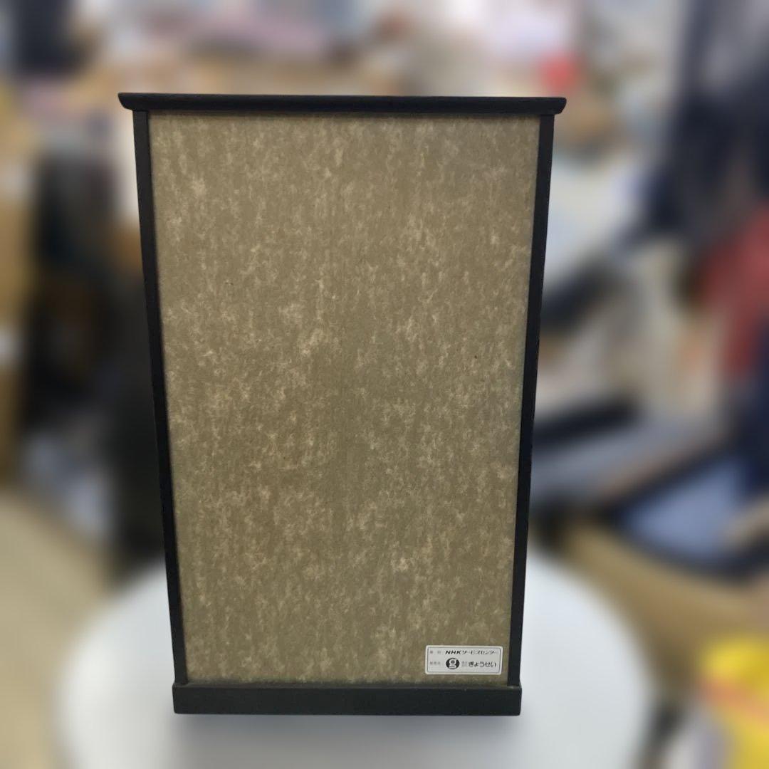 希少！NHK大河ドラマ『春の波涛』貞奴　日本人形