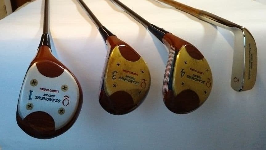 クイーンエリザベス2世号 13る本セット