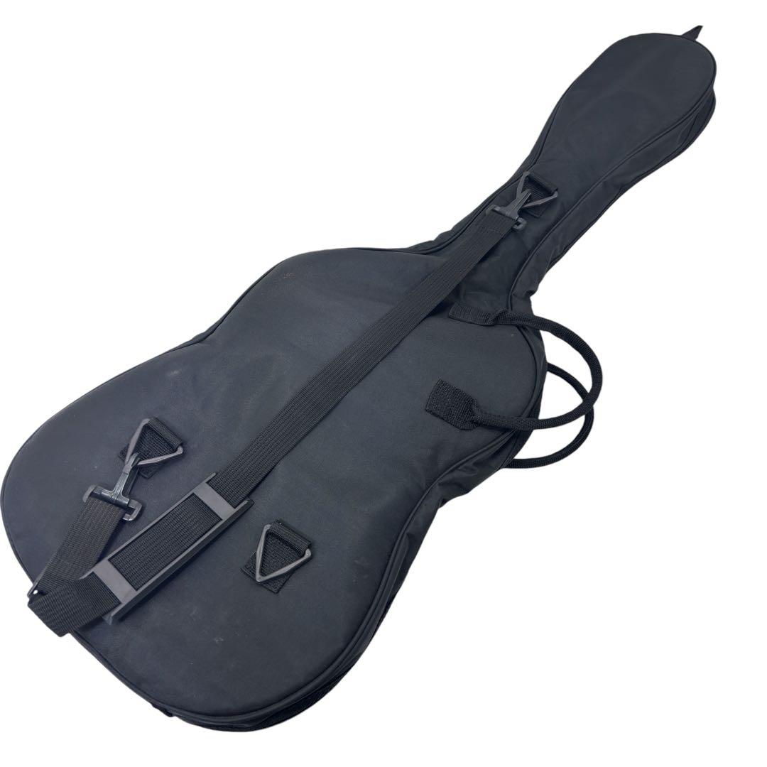 YAMAHA ヤマハ パシフィカ PAC312H 音出し確認　クリーニング済み