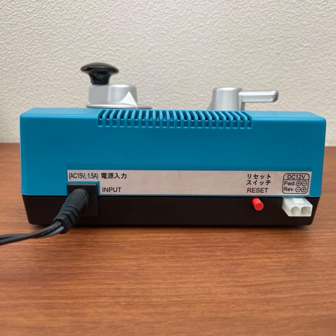 KATO Nゲージ パワーパックセット