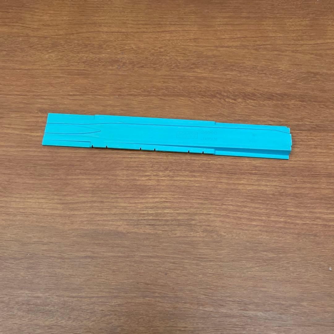 KATO Nゲージ パワーパックセット