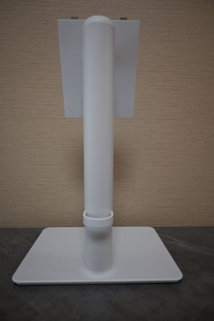 Dell 34 Plus USB-Cモニター - S3425DW