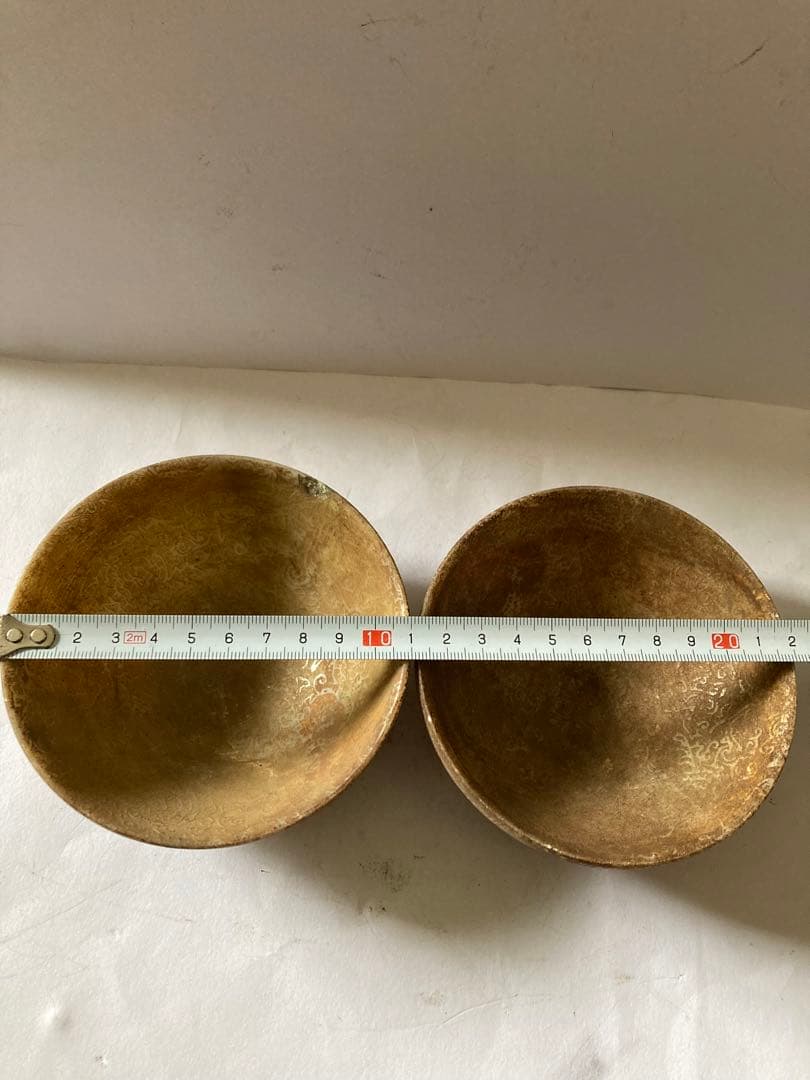 中國古董，古玉，稀少，貴重