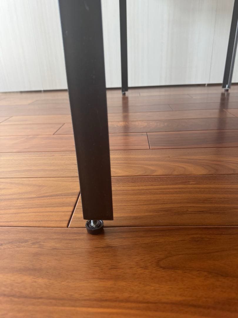 Douglas DICHOTOMICアンティークダイニングテーブル