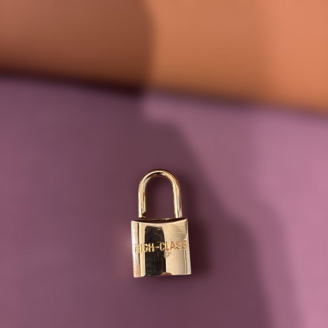 HIGH-CLASS 横幅30cm