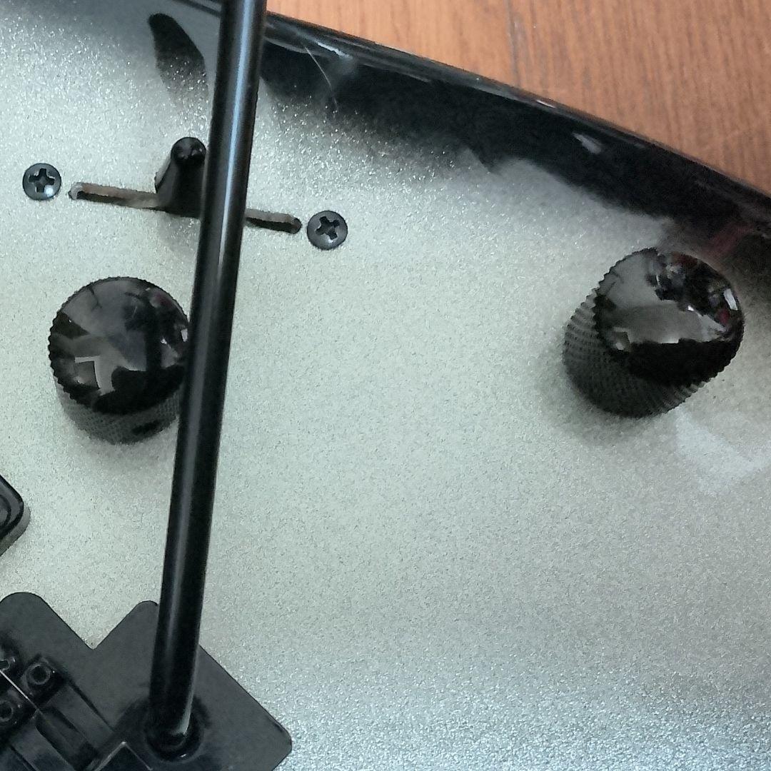 Photogenic　S-S-H仕様　トレモロユニット搭載　エレキギター