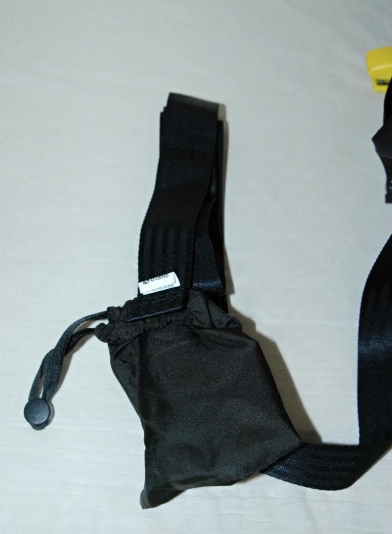 美品 アップリカ ISOFIX ActiFIX チャイルドシート&ジュニアシート