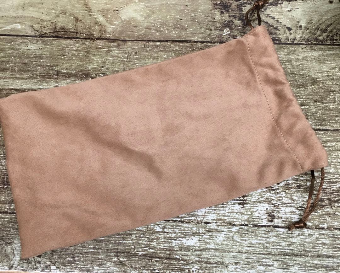 k1148 SEASAR ペンケース おまけ収納袋付き