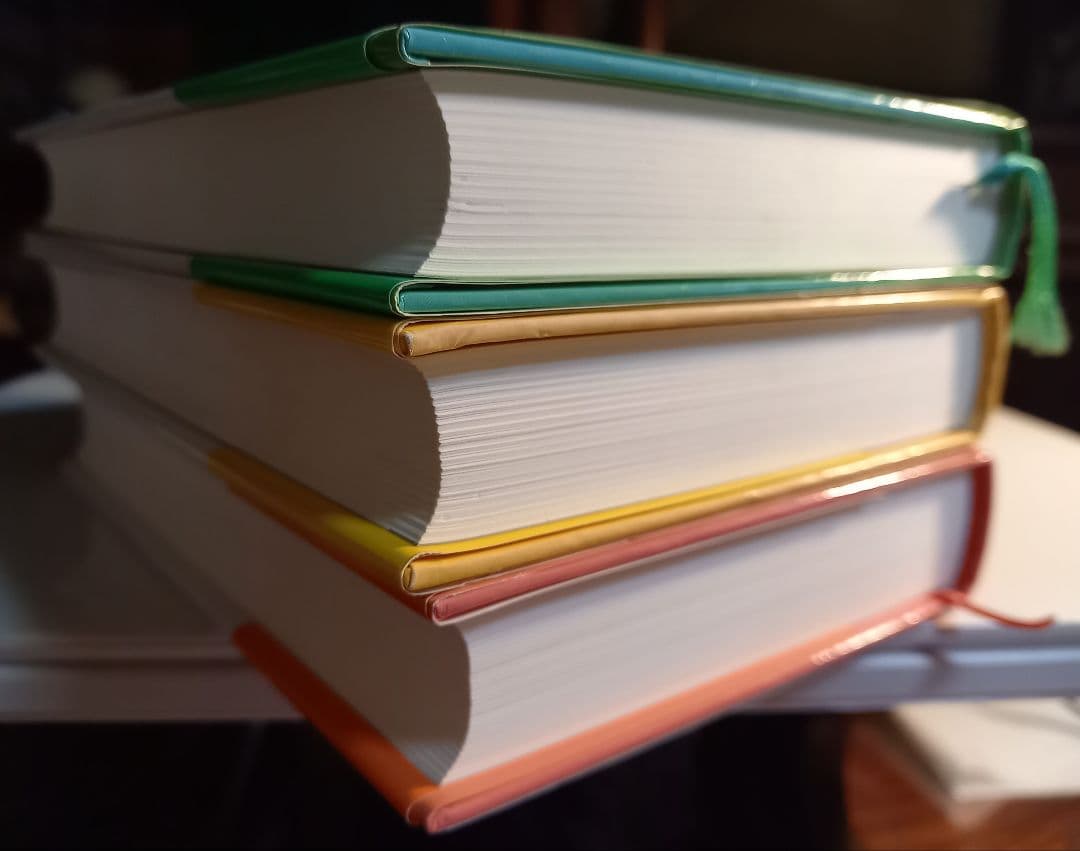 アミ小さな宇宙人　シリーズ3冊　セット　全巻　単行本