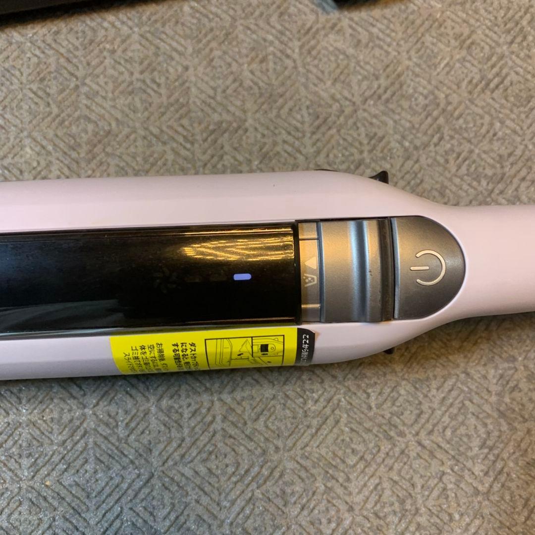 I072 Shark CS300JWH コードレスクリーナー 掃除機