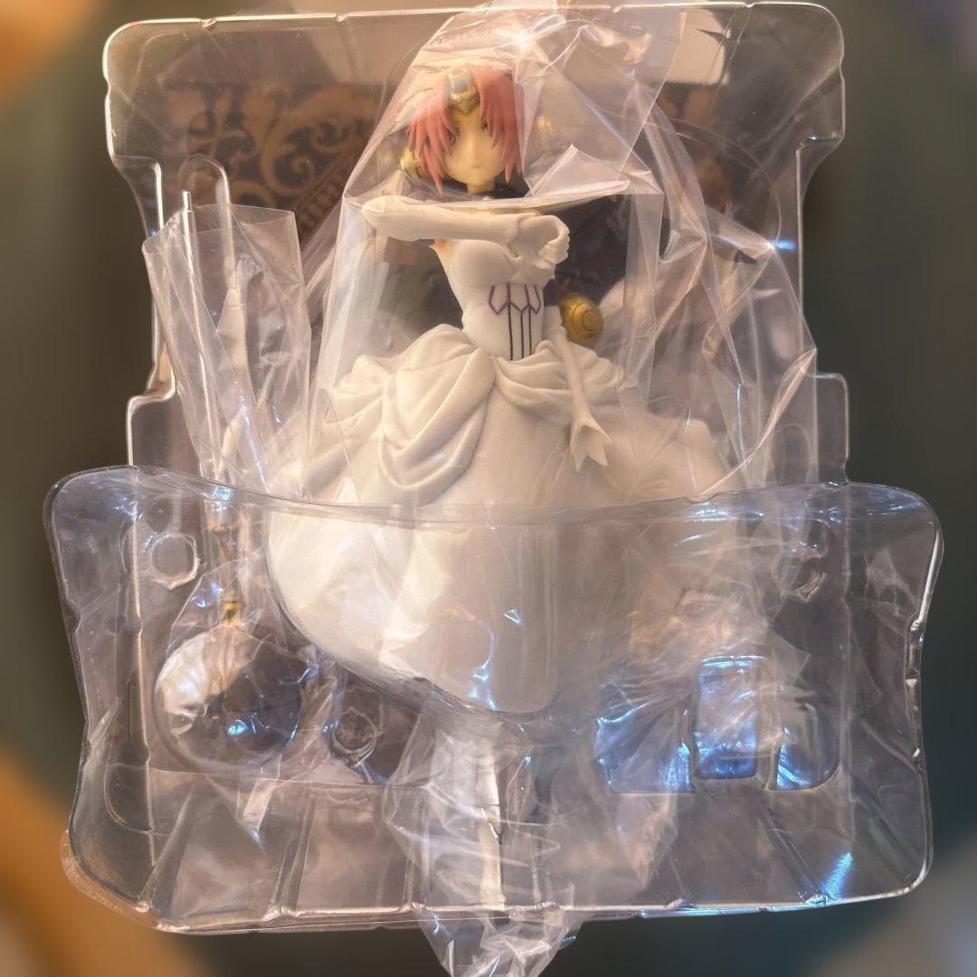 Fate/Apocrypha黒のバーサーカーフランケンシュタイン FGO フラン