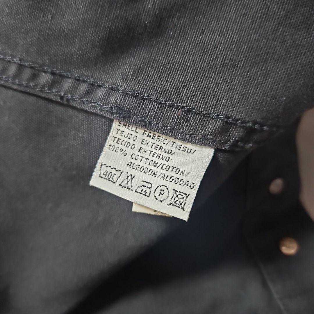 Marlboro Classics トラッカージャケット L