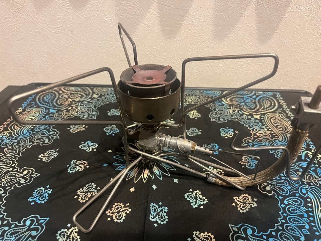 MSR　ファイヤーフライ　Firefly　機関良好　ファイアフライ