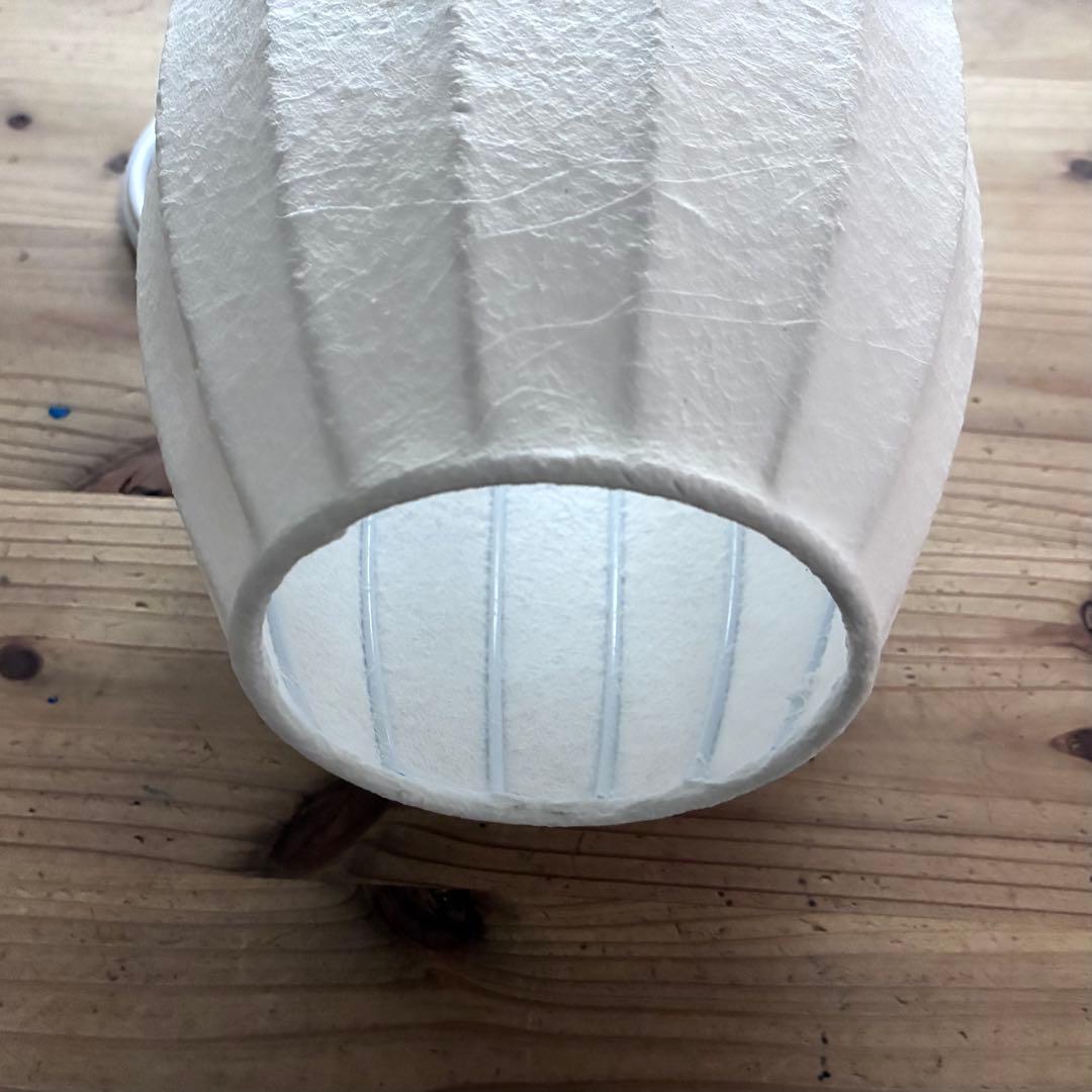 【お得2点セット】ネルソン　シガーバブル + ペアバブル　ペンダント　Ｓ　照明