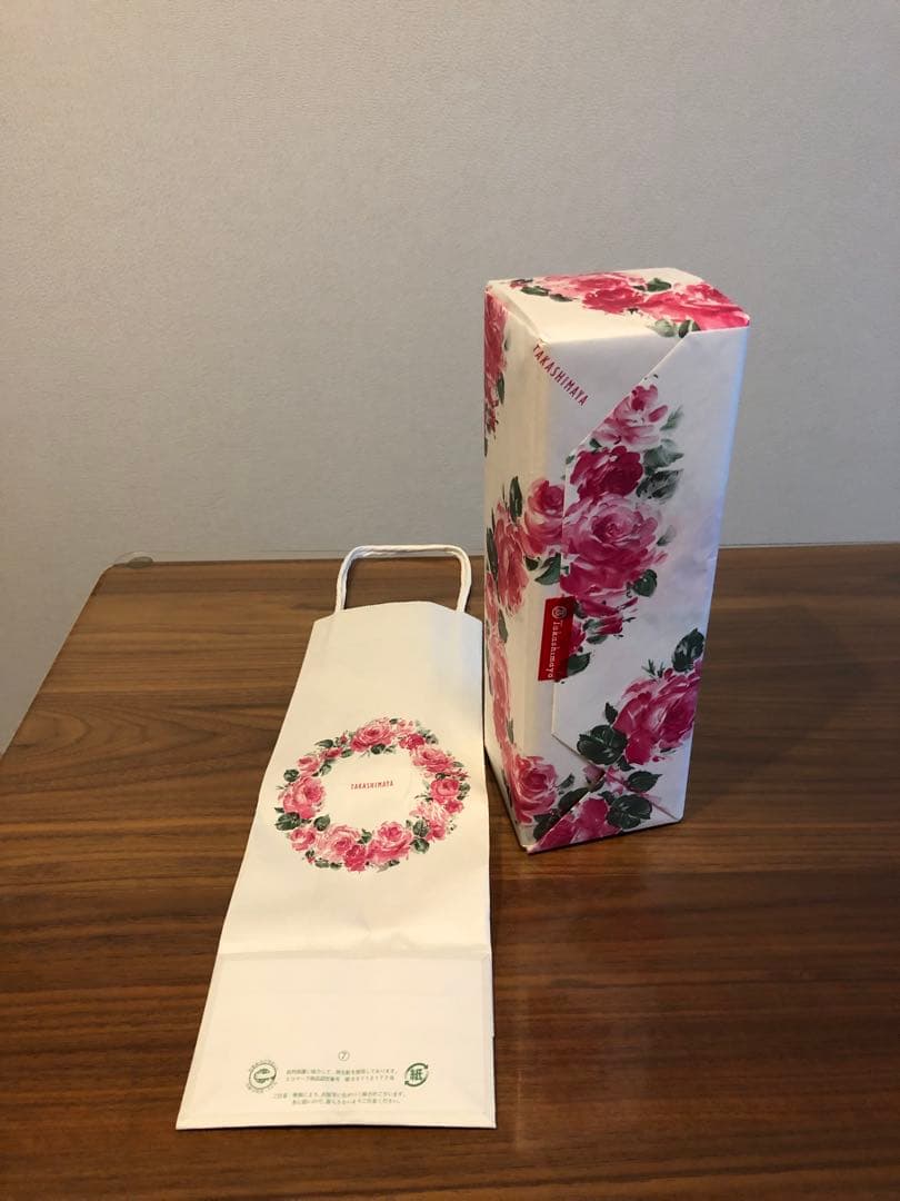 ミ*認様 森伊蔵　金ラベル　芋焼酎　720ml　令和7年10月購入品